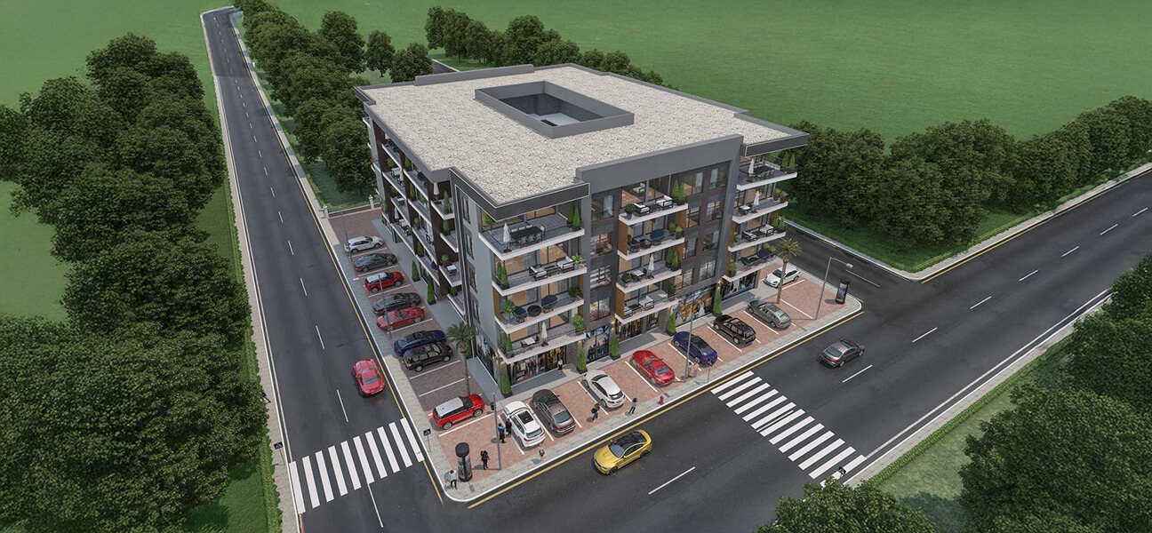 sukra-park-1
