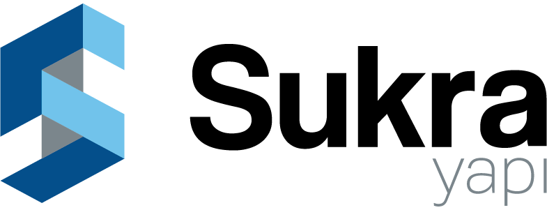 Offcanvas Logo